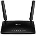 Router Wireless TL-MR6500v Single-Band 2 Porte Gigabit Ethernet LAN + 1 WAN - Foto miniatura 1