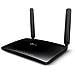 Router Wireless TL-MR6500v Single-Band 2 Porte Gigabit Ethernet LAN + 1 WAN - Foto miniatura 2