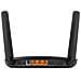 Router Wireless TL-MR6500v Single-Band 2 Porte Gigabit Ethernet LAN + 1 WAN - Foto miniatura 3