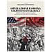Nicola Bizzi - Operazione Corona: colpo di stato globale. Analisi bio-medica, economica e politica della più grande truffa della storia dell’umanità - Foto miniatura 1