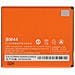 Ricambio Batteria Originale Bm44 2200 Mah Per Redmi 2 - Foto miniatura 1
