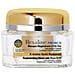 , Line Killer X-treme, Oro, Rigenerazione, Maschera Crema, Per Il Viso, 50 Ml - Foto miniatura 1