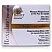 , Line Killer X-treme, Oro, Rigenerazione, Maschera Crema, Per Il Viso, 50 Ml - Foto miniatura 2