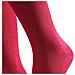 Family, Calze Uomo, Rosso (scarlet 8280), 43/46 - Foto miniatura 3