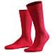 Family, Calze Uomo, Rosso (scarlet 8280), 43/46 - Foto miniatura 1