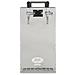 Spillatore Birra Kontakt 155 - Green Line Dry Cooler A 2 Linee In Acciaio Inox, 160 Litri / h - Foto miniatura 2