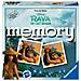 Memory Raya Disney - Foto miniatura 1