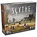 Scythe Gioco Da Tavolo - Foto miniatura 3