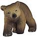Figura Di ""pyrenees Bear Cub"" - Foto miniatura 1