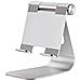 Supporto DS15-050SL1 per Tablet Fino a 11" - Foto miniatura 1