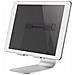 Supporto DS15-050SL1 per Tablet Fino a 11" - Foto miniatura 2