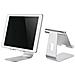 Supporto DS15-050SL1 per Tablet Fino a 11" - Foto miniatura 3