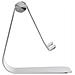 Supporto DS15-050SL1 per Tablet Fino a 11" - Foto miniatura 4