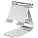 Supporto DS15-050SL1 per Tablet Fino a 11" - Foto miniatura 5