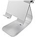 Supporto DS15-050SL1 per Tablet Fino a 11" - Foto miniatura 6