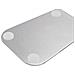 Supporto DS15-050SL1 per Tablet Fino a 11" - Foto miniatura 7