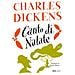 Charles Dickens - Canto Di Natale - Foto miniatura 2