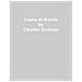 Charles Dickens - Canto Di Natale - Foto miniatura 1
