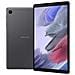 Tablet Galaxy Tab A7 Lite Grigio 8.7" Octa Core RAM 3GB Memoria 32 GB Wi-Fi Fotocamera 8Mpx Android - Italia - Foto miniatura 1