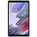 Tablet Galaxy Tab A7 Lite Grigio 8.7" Octa Core RAM 3GB Memoria 32 GB Wi-Fi Fotocamera 8Mpx Android - Italia - Foto miniatura 2