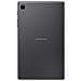 Tablet Galaxy Tab A7 Lite Grigio 8.7" Octa Core RAM 3GB Memoria 32 GB Wi-Fi Fotocamera 8Mpx Android - Italia - Foto miniatura 3
