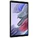 Tablet Galaxy Tab A7 Lite Grigio 8.7" Octa Core RAM 3GB Memoria 32 GB Wi-Fi Fotocamera 8Mpx Android - Italia - Foto miniatura 4