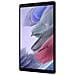 Tablet Galaxy Tab A7 Lite Grigio 8.7" Octa Core RAM 3GB Memoria 32 GB Wi-Fi Fotocamera 8Mpx Android - Italia - Foto miniatura 5