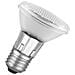 Spot Par20 Led 36 ° Vetro Variabile - 5 W = 50 W - E27 - Bianco Caldo - Foto miniatura 3