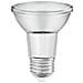 Spot Par20 Led 36 ° Vetro Variabile - 5 W = 50 W - E27 - Bianco Caldo - Foto miniatura 1