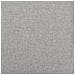 Tende Oscuranti Effetto Lino Con Occhielli 2pz 140x225cm Grigio - Foto miniatura 3