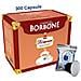 Borbone Respresso Miscela Blu 300 Capsule Compatibile Nespresso - Foto miniatura 1