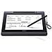 Display Interattivo DTU-1141B da 10.1" 1920 x 1080 FHD 2540 LPI Colore Nero - Foto miniatura 4