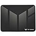 Mouse Pad TUF P1 Gaming 260x360 mm - Foto miniatura 1