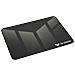 Mouse Pad TUF P1 Gaming 260x360 mm - Foto miniatura 3