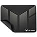 Mouse Pad TUF P1 Gaming 260x360 mm - Foto miniatura 4