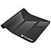 Mouse Pad TUF P1 Gaming 260x360 mm - Foto miniatura 5