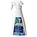 Detergente Spray Per Superfici In Acciaio Inossidabile 500 Ml 2000036972 - Foto miniatura 1