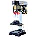 Drill Workbench 350w - Foto miniatura 1