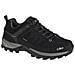Rigel Low, Uomo, Nero, Scarpe, Numero: 40 Eu - Foto miniatura 1