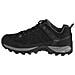 Rigel Low, Uomo, Nero, Scarpe, Numero: 40 Eu - Foto miniatura 2