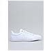 568498c Ct All Star Hi Trainer Donna Taglia 39 Colore Bianco - Foto miniatura 7