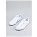 568498c Ct All Star Hi Trainer Donna Taglia 39 Colore Bianco - Foto miniatura 8