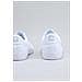 568498c Ct All Star Hi Trainer Donna Taglia 39 Colore Bianco - Foto miniatura 10