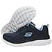 Scarpe Burns Agoura Taglia 46 Codice 52635-nvy Blu - Foto miniatura 2