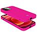CROMO FLUO IPHONE 13 MINI PINK - Foto miniatura 4