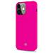 CROMO FLUO IPHONE 13 MINI PINK - Foto miniatura 1