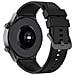 Bracciale Huawei Watch Gt2 Pro In Silicone Black - Foto miniatura 12