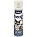 L. pet Spray Deodorante Talco 250ml - Foto miniatura 1