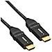 1m HDMI 1m HDMI HDMI Nero cavo HDMI - Foto miniatura 1