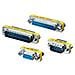124301 DB-9 DB-9 Multicolore cavo di interfaccia e adattatore - Foto miniatura 1